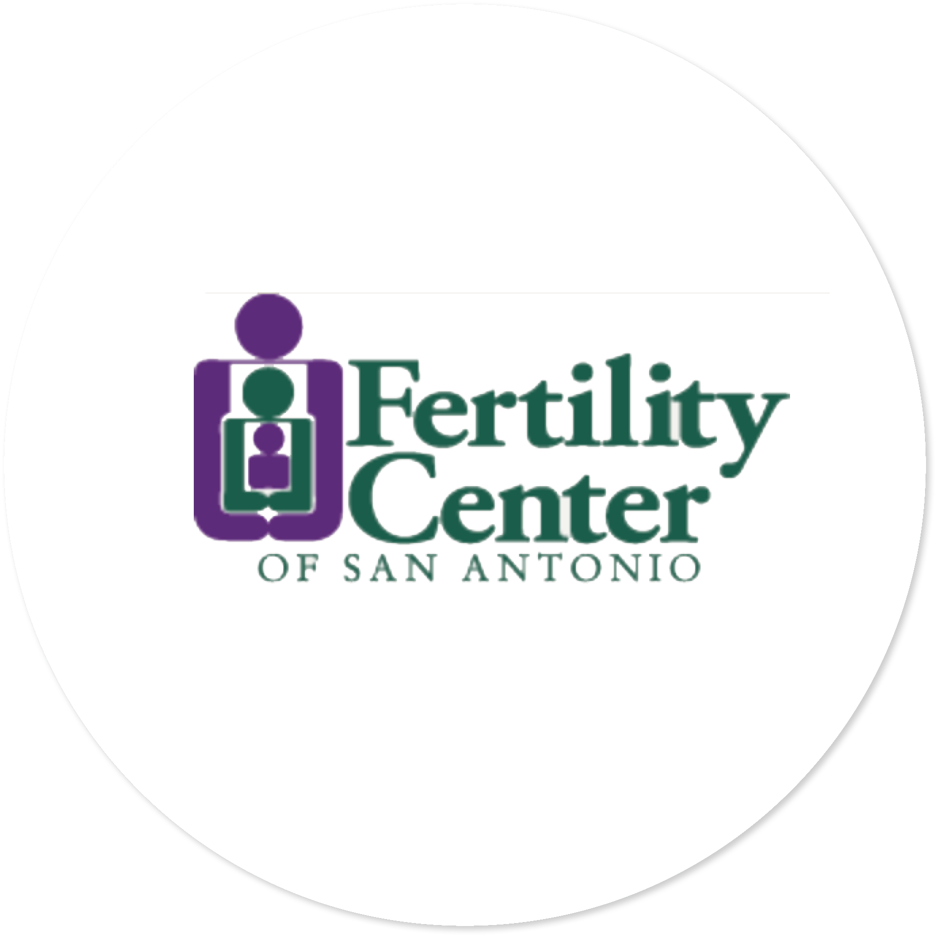 fertility center of san antonio .png