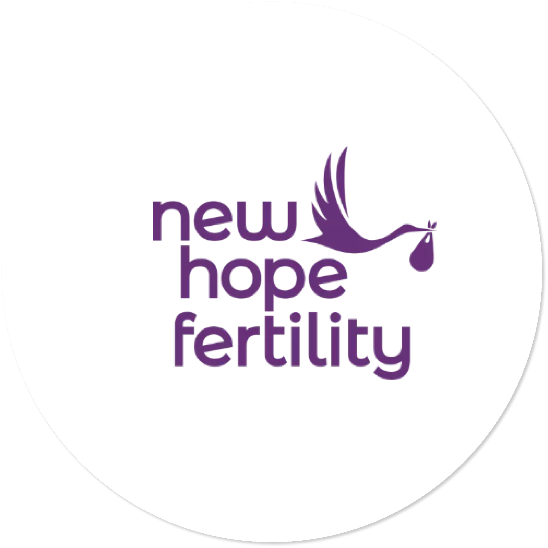 New Hope Fertility.png