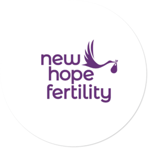 New+Hope+Fertility.png