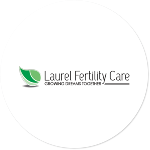 laurel+fertlity+care (1).png