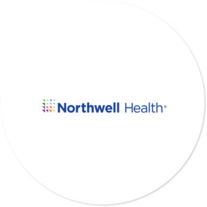 northwell+health.png