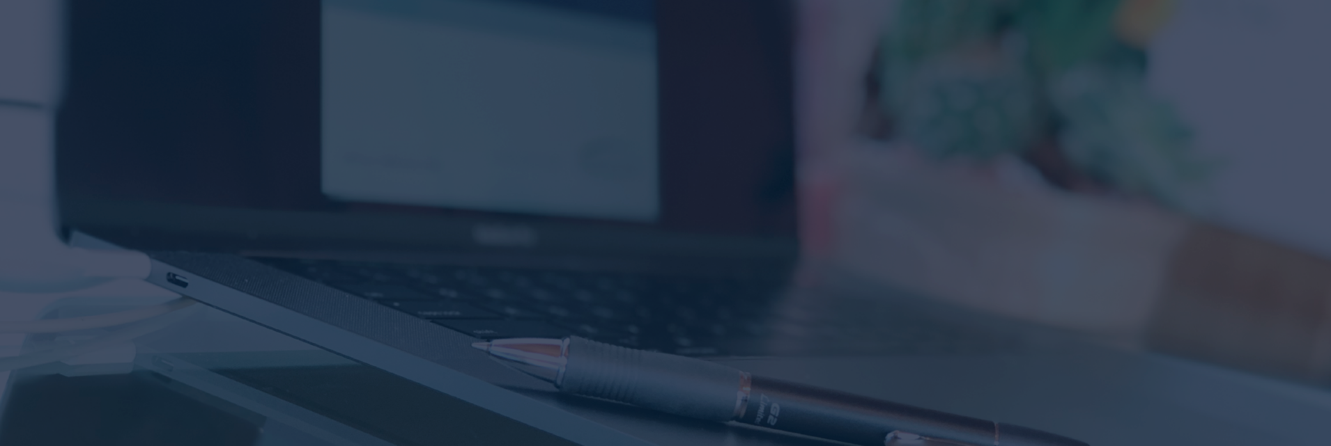 The Fundamentals of Fertility Marketing