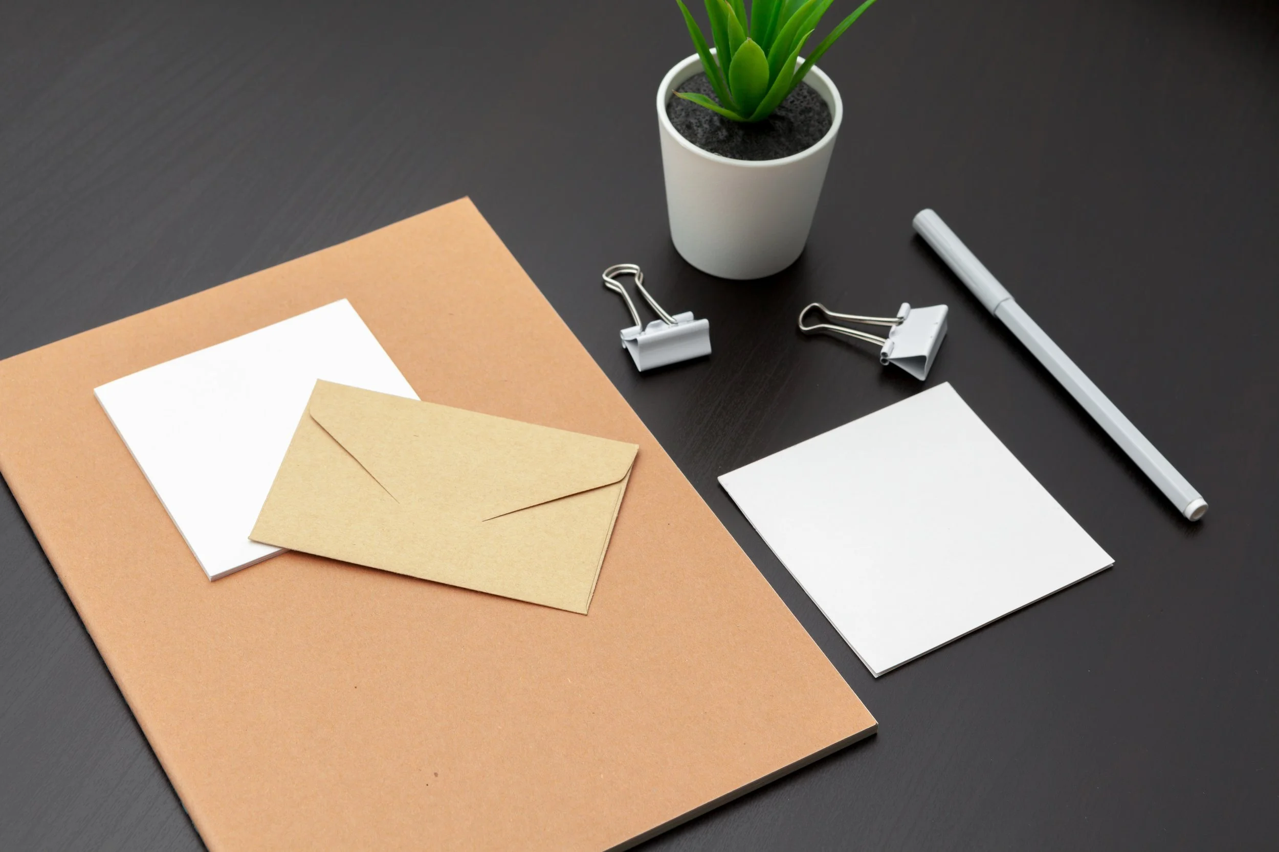 Brand vs Reputation: 4 Competitive Disadvantages for Fertility Business Owners