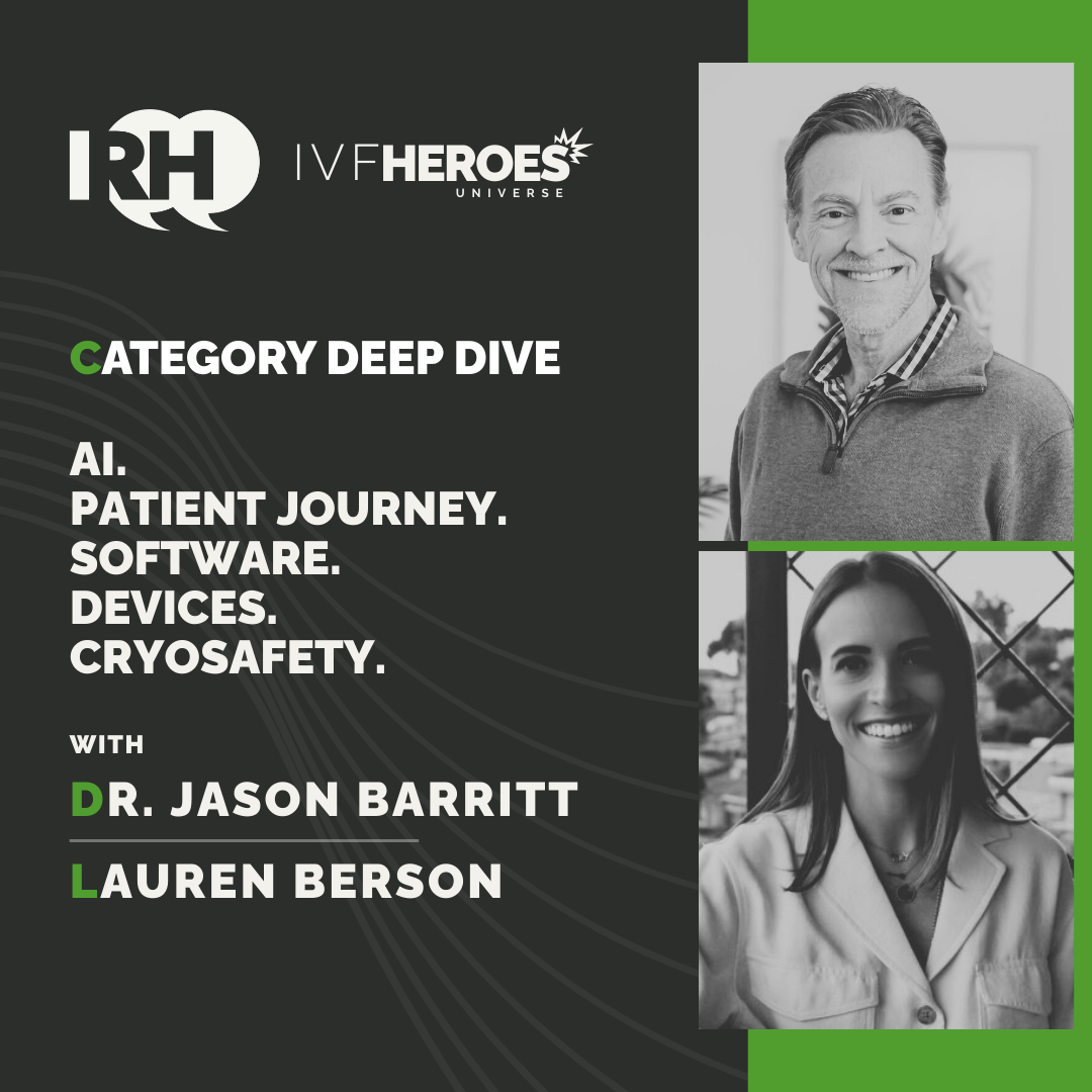 Barritt Berson Podcast.png