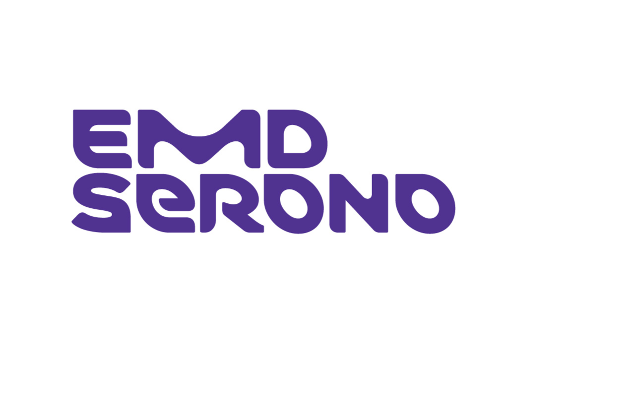 LOGO_EMDSerono_ RPurple_RGB.png