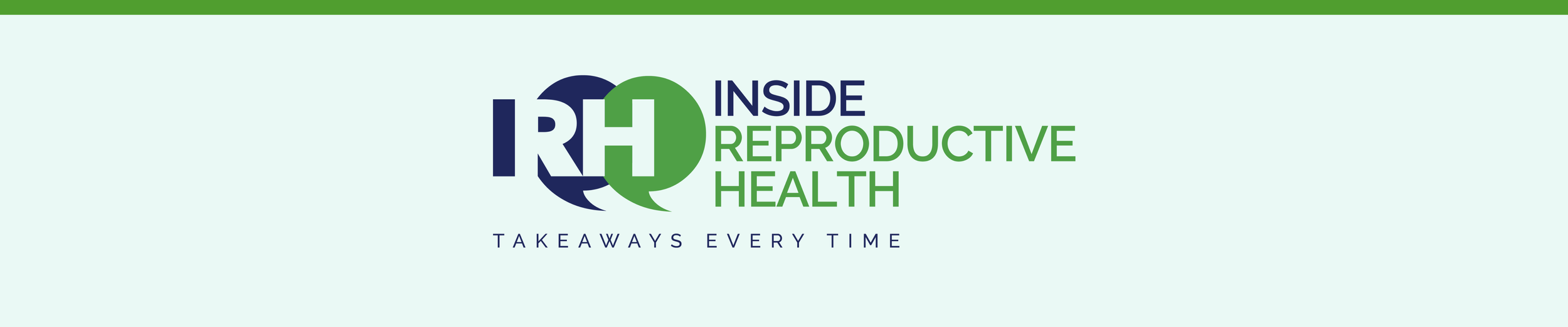 Untitled design (2).png