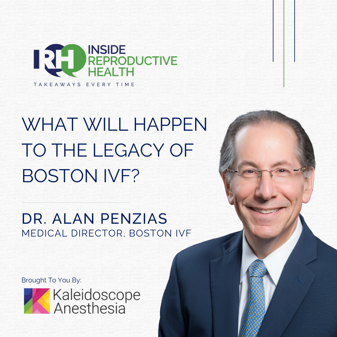 275 Penzias BTYB Kaleidoscope Social Square.png