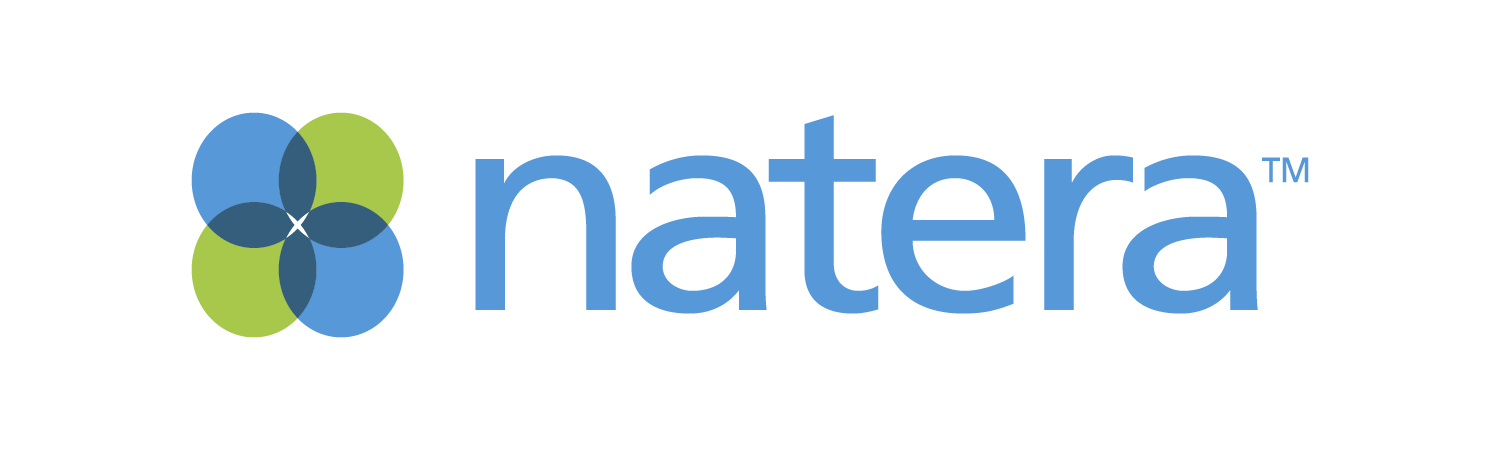 Natera_Logo_FullColor (5).png