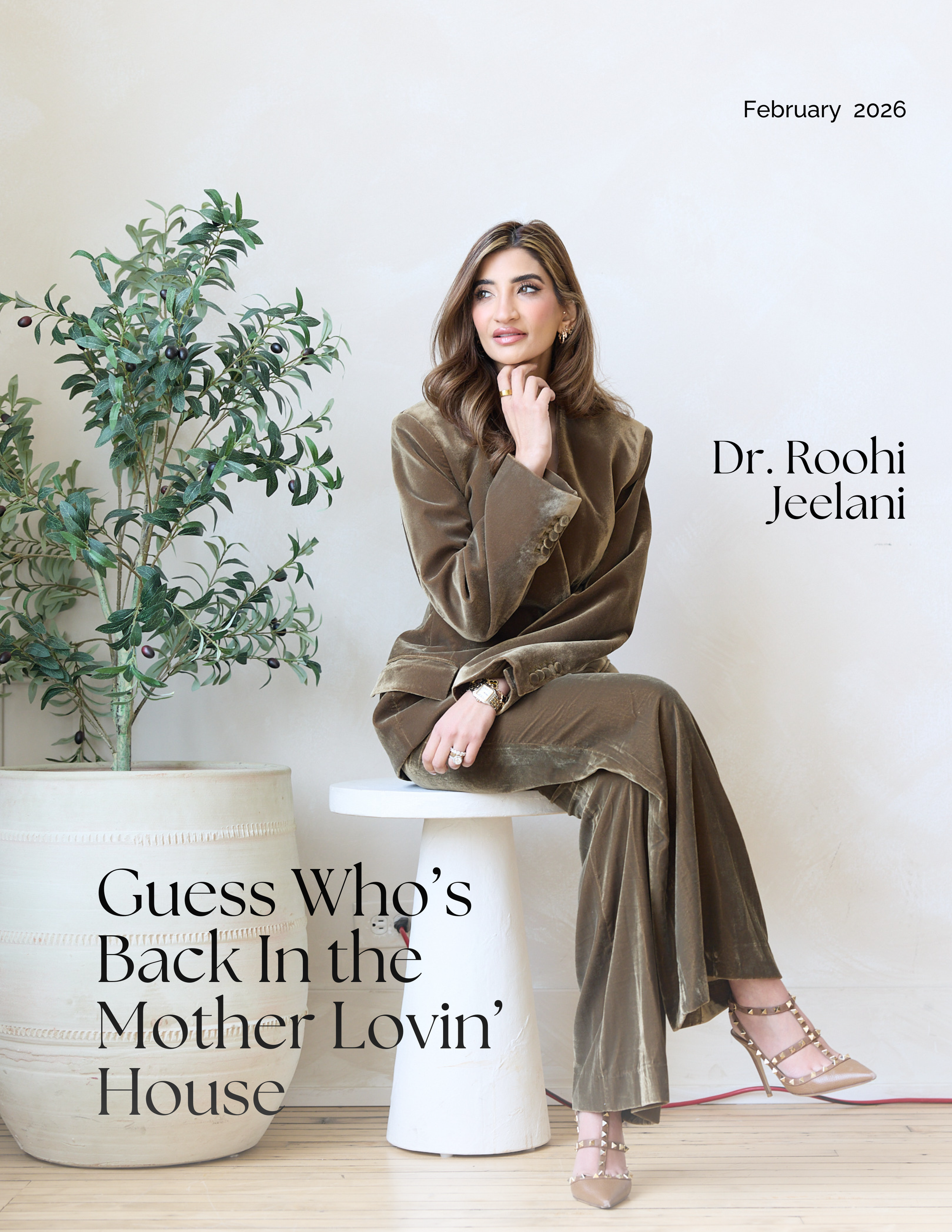 2026 Feb 19 ALife Health Spotlight Intel Magazine (1).png