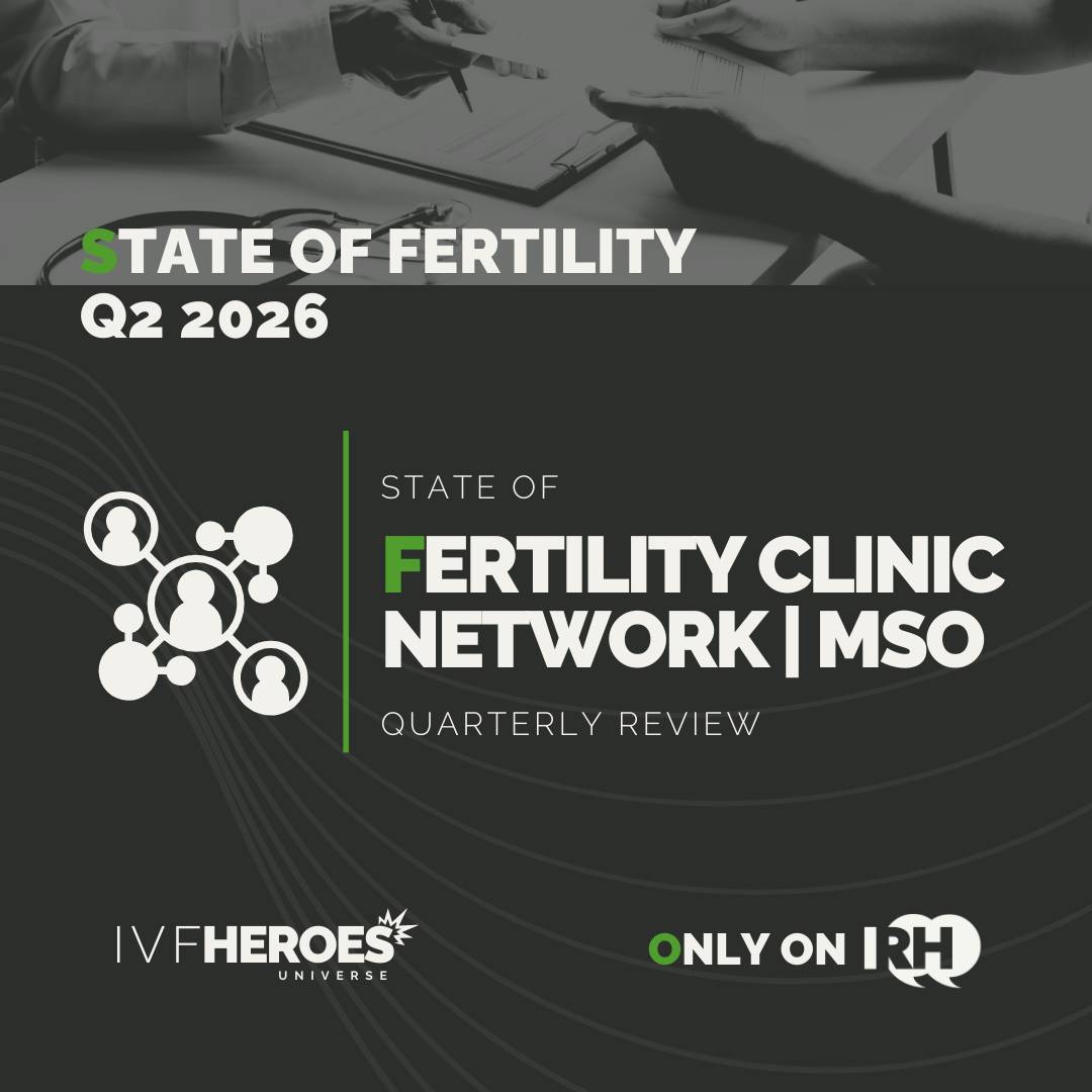 Fertility Network Podcast.png