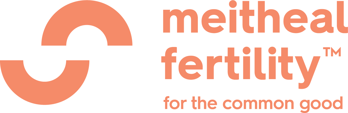 Meitheal with tagline.png