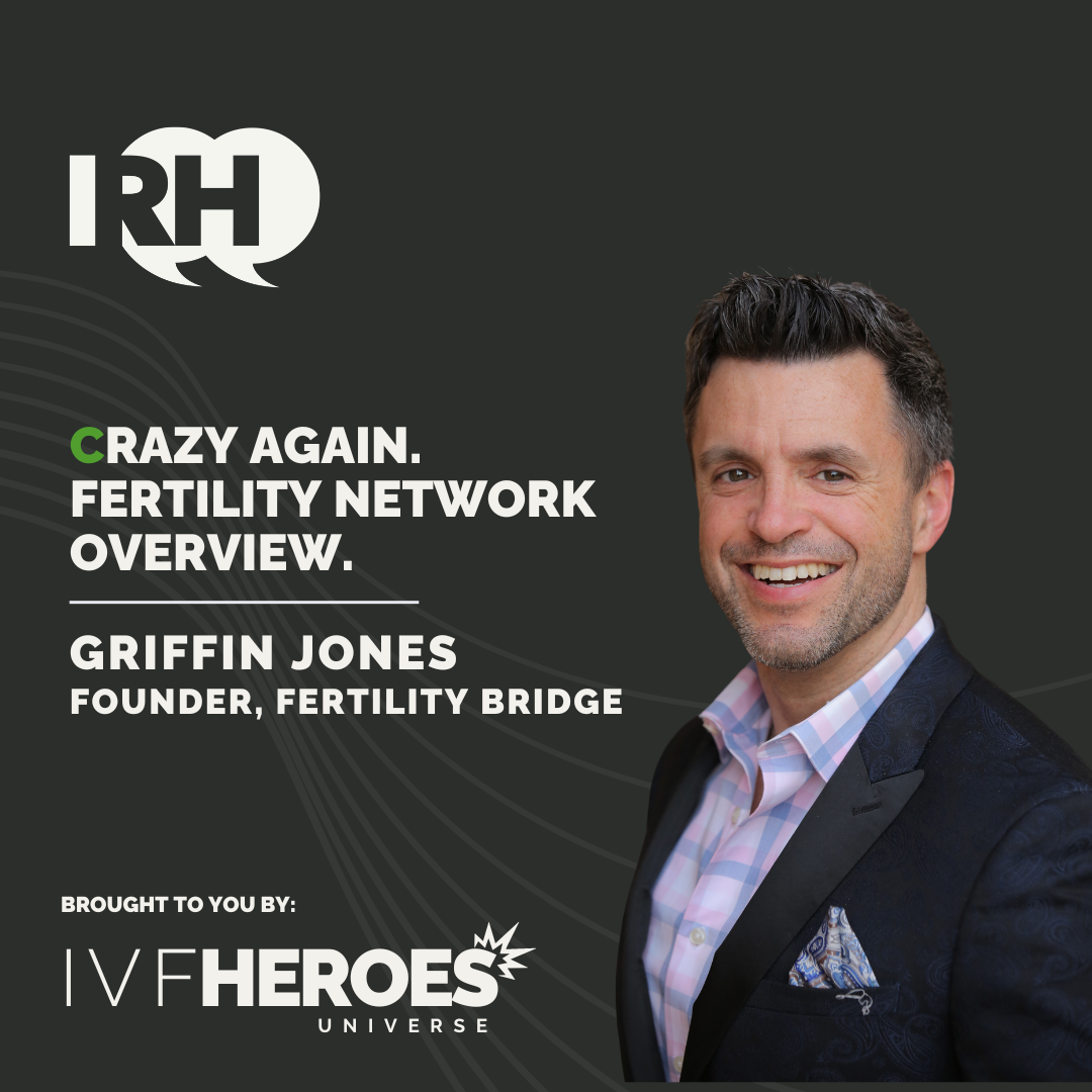 Q1 Fertility Network Overview Podcast Social Square.png