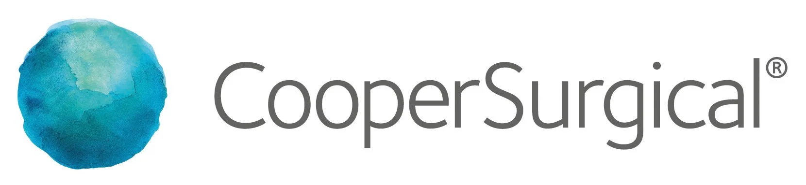 2023 Oct CooperSurgical Horizontal Aqua RGB Logo.jpg