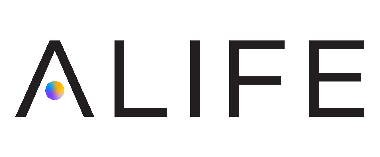 Alife_Logo__Gsuite_transparent.png