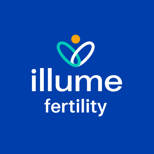 Illume-Fertility-Logo_Blue-Background2 (2).png