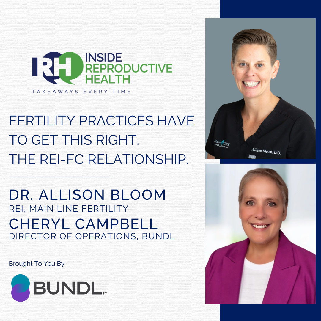 274 Bloom Campbell BTYB BUNDL Social Square.png