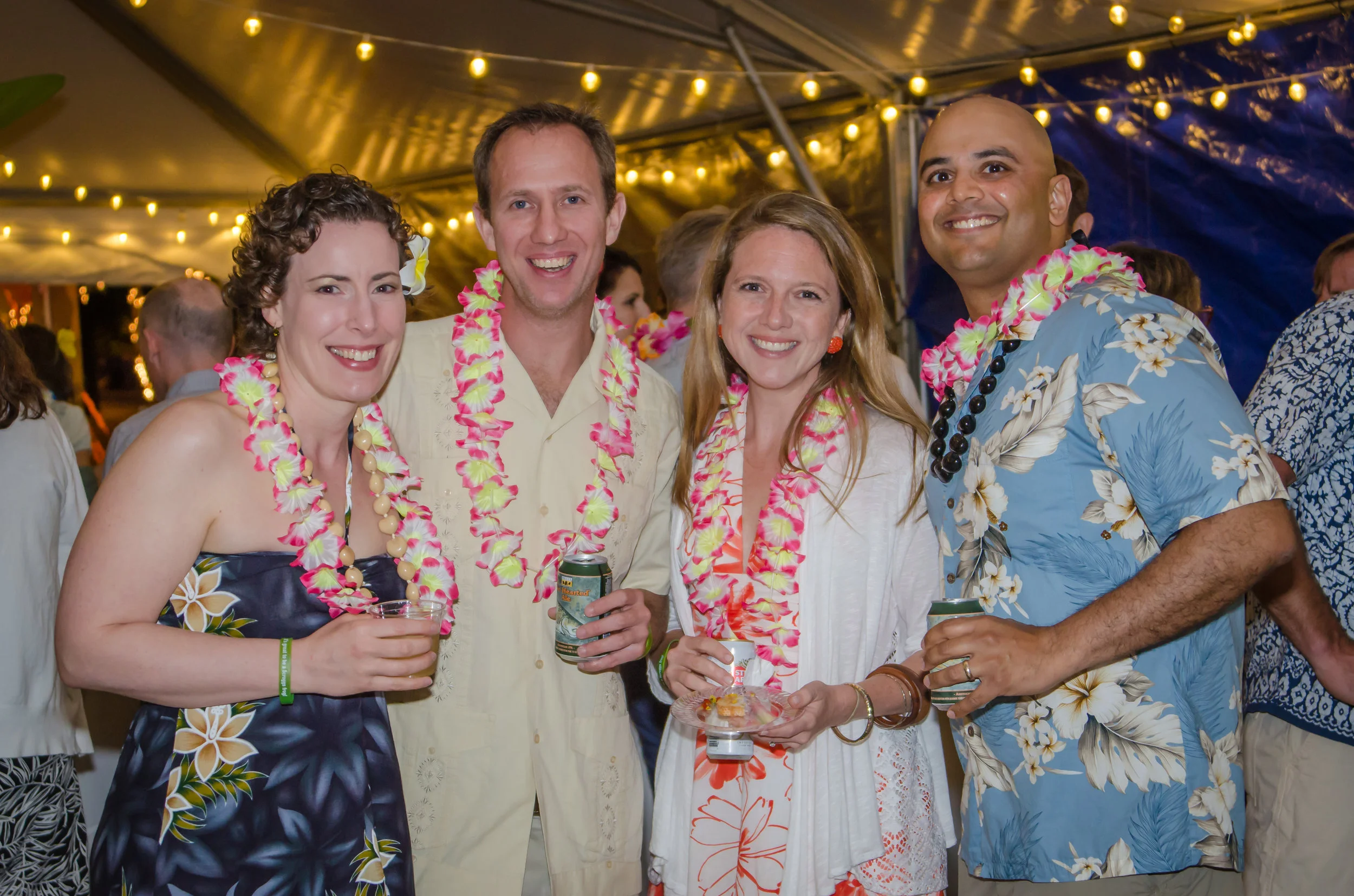 luau faces.jpg