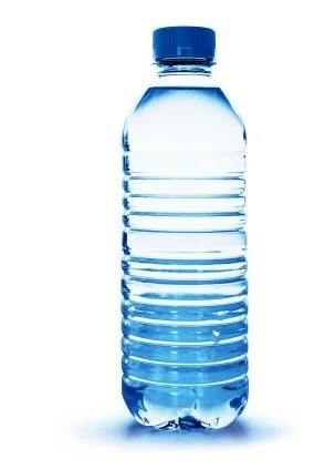water+bottle+2.jpg