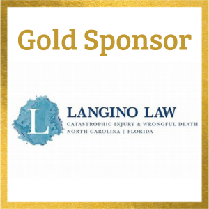 Langino Law
