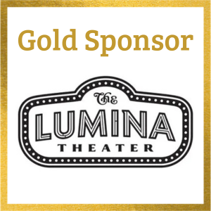 Lumina Theater
