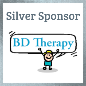 BD Therapy