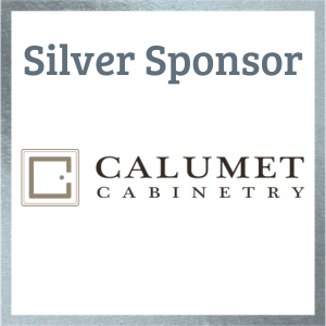 Calumet Cabinetry
