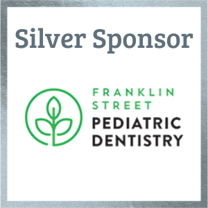 Franklin Street Pediatric Dentistry