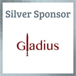 Gladius