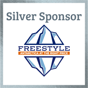 Freestyle Antarctica - Silver.png