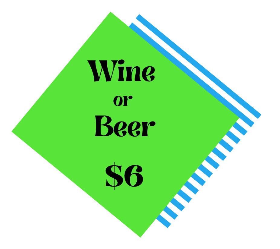 Wine Beer Tix.png