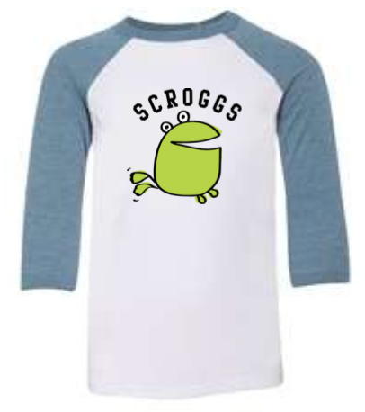 Youth Baseball Tee Denim .png