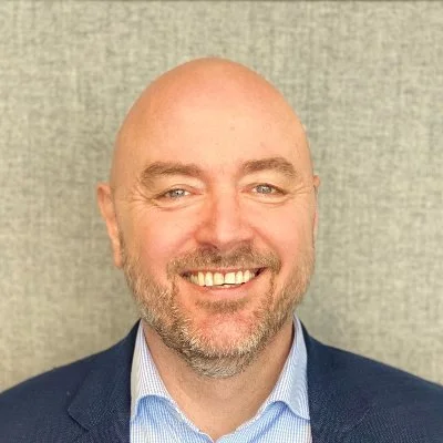 Nettverkets kraft og muligheter