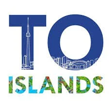 Toronto Island Venues