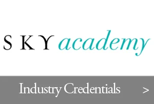 SKYacademy
