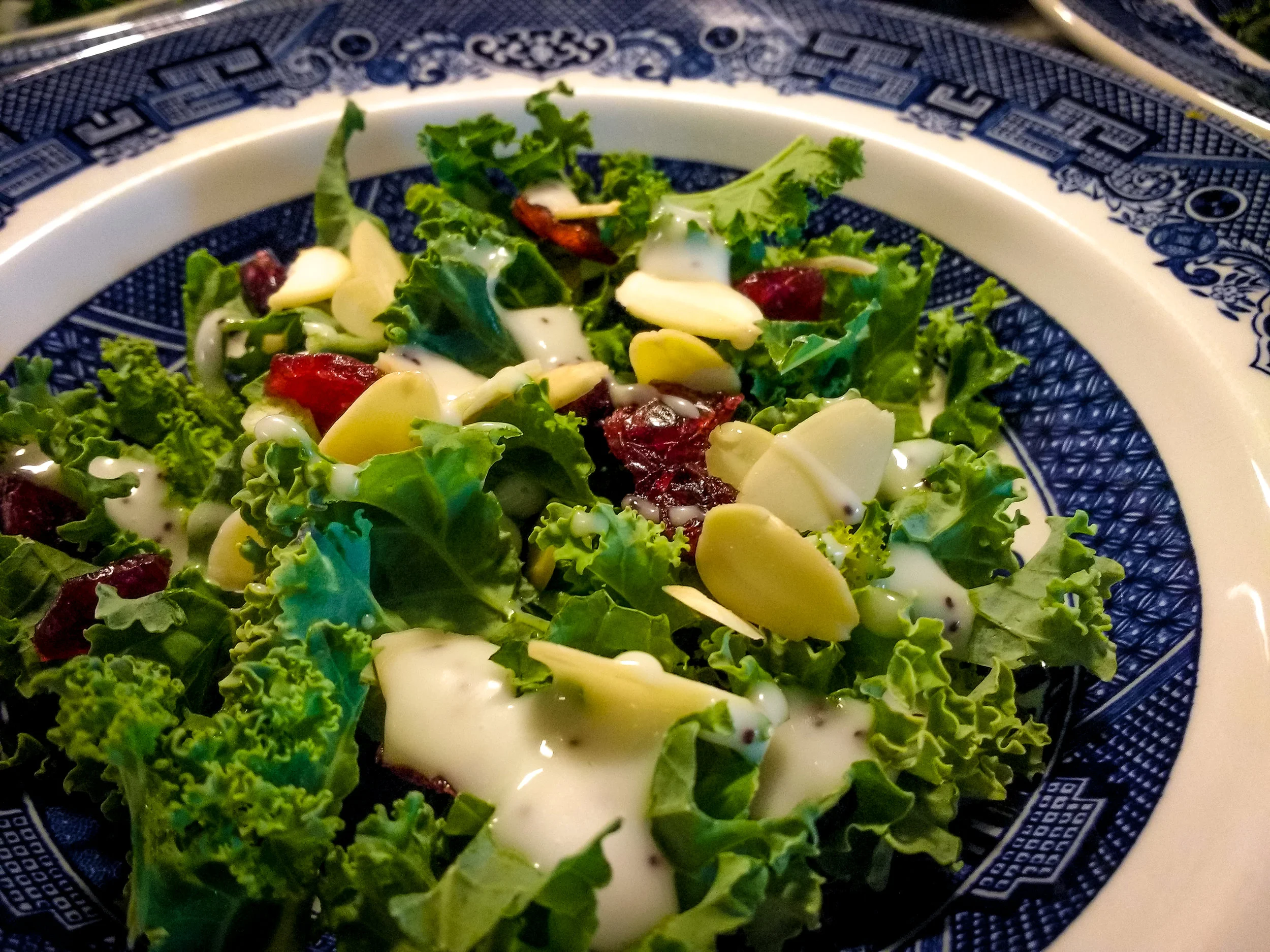Spring Kale Salad.jpg