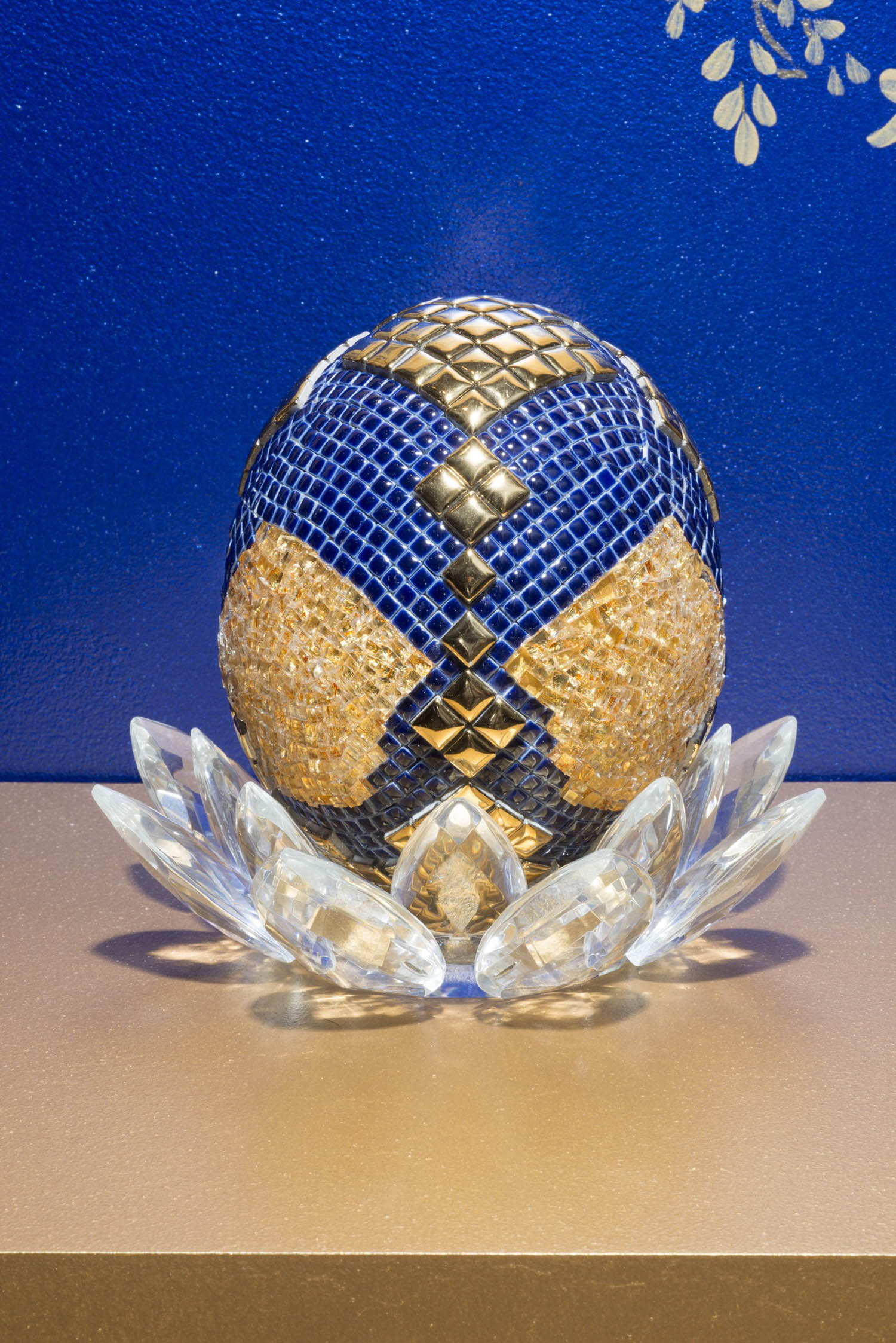 Egg #6