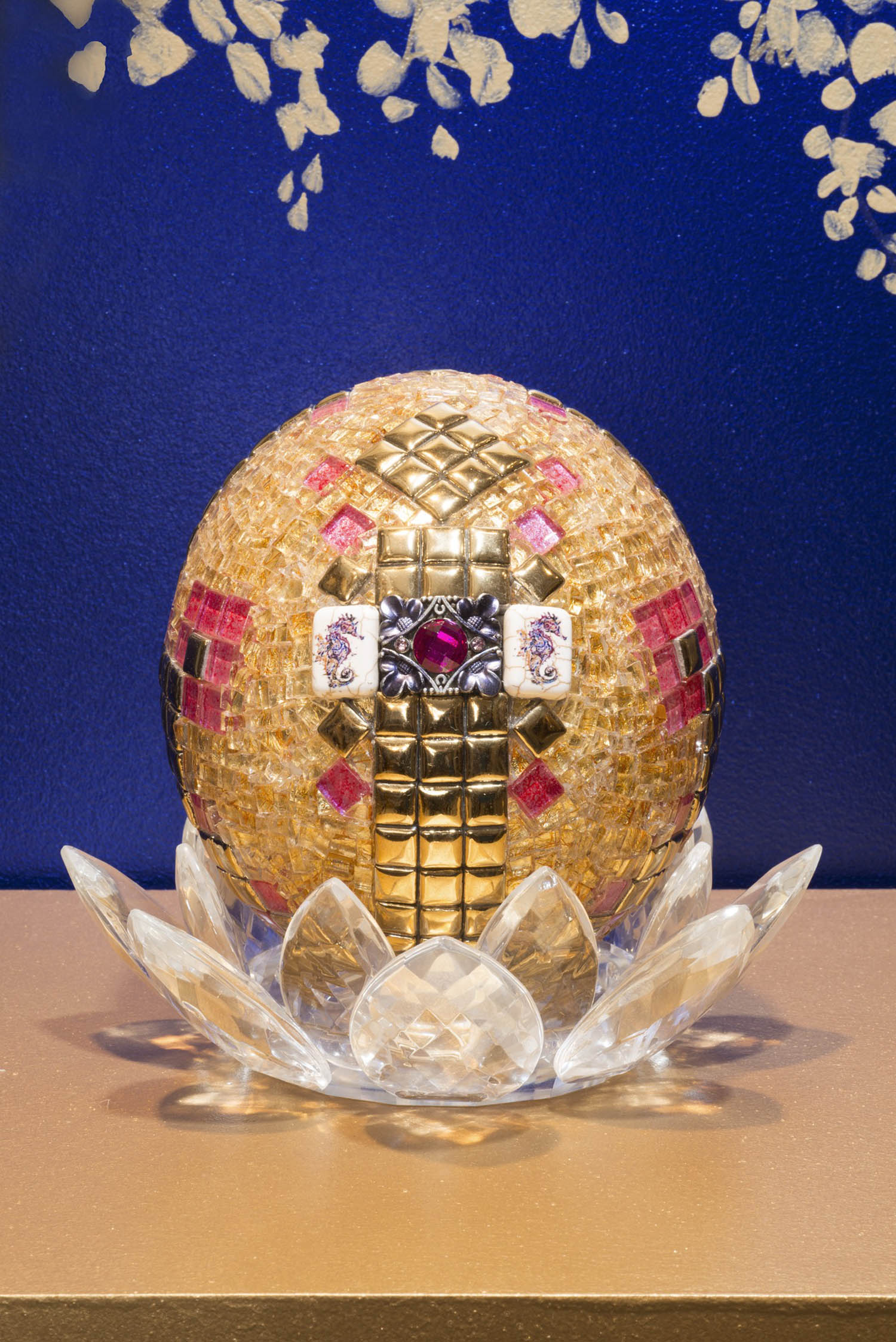 Egg #9