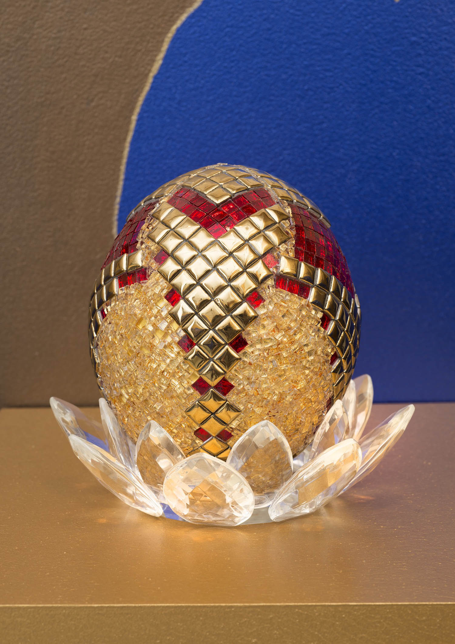 Egg #11