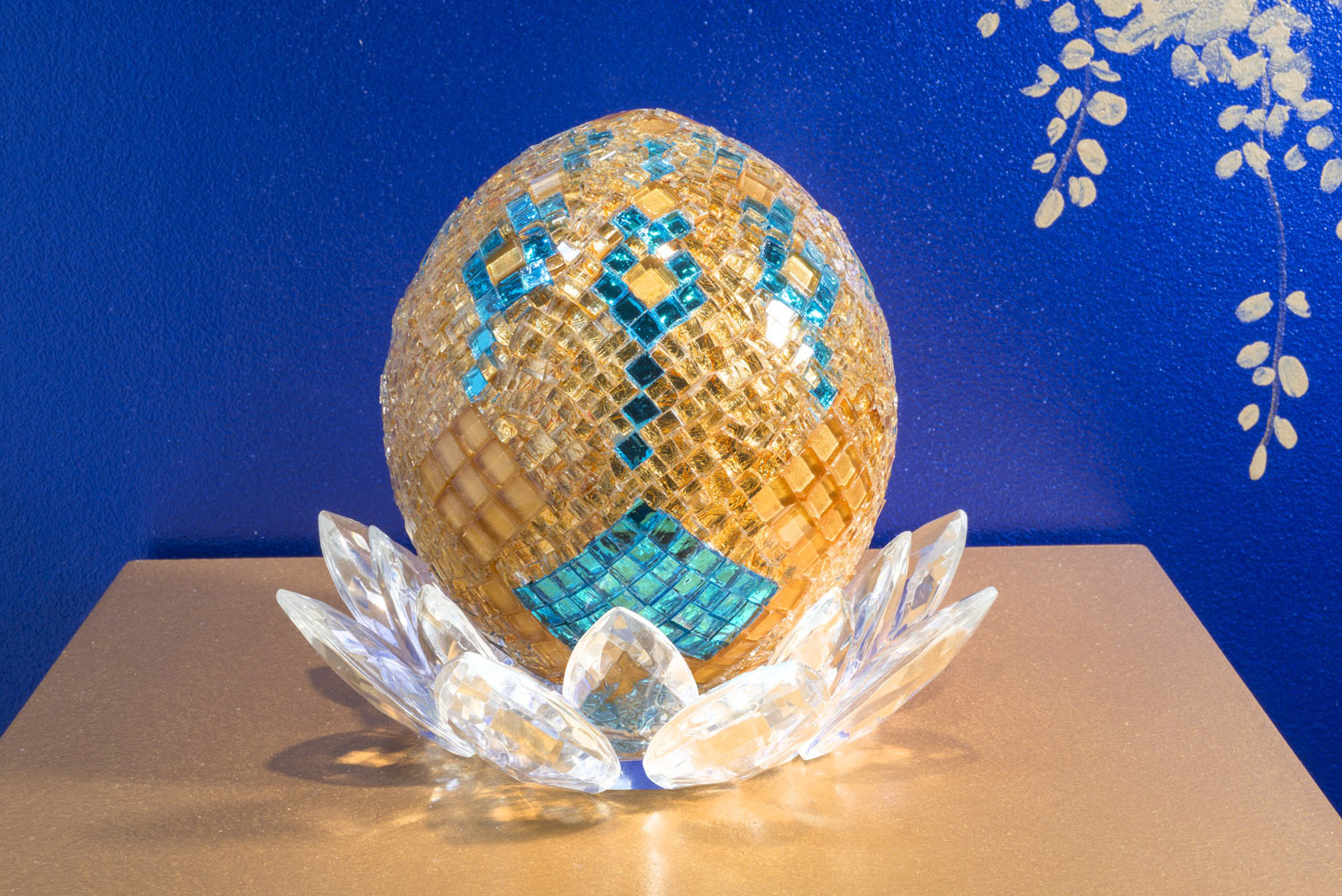 Egg #16