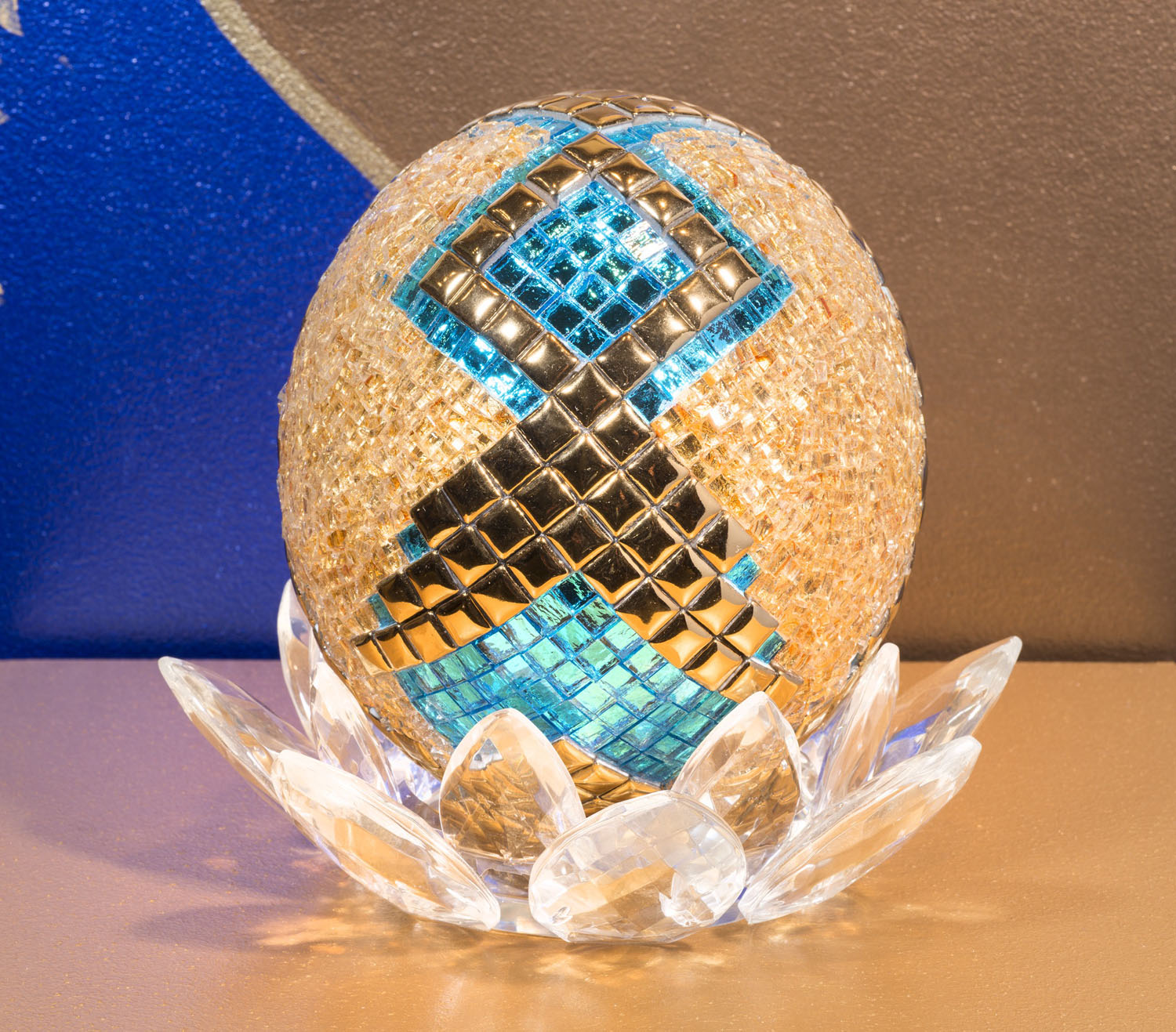 Egg #17