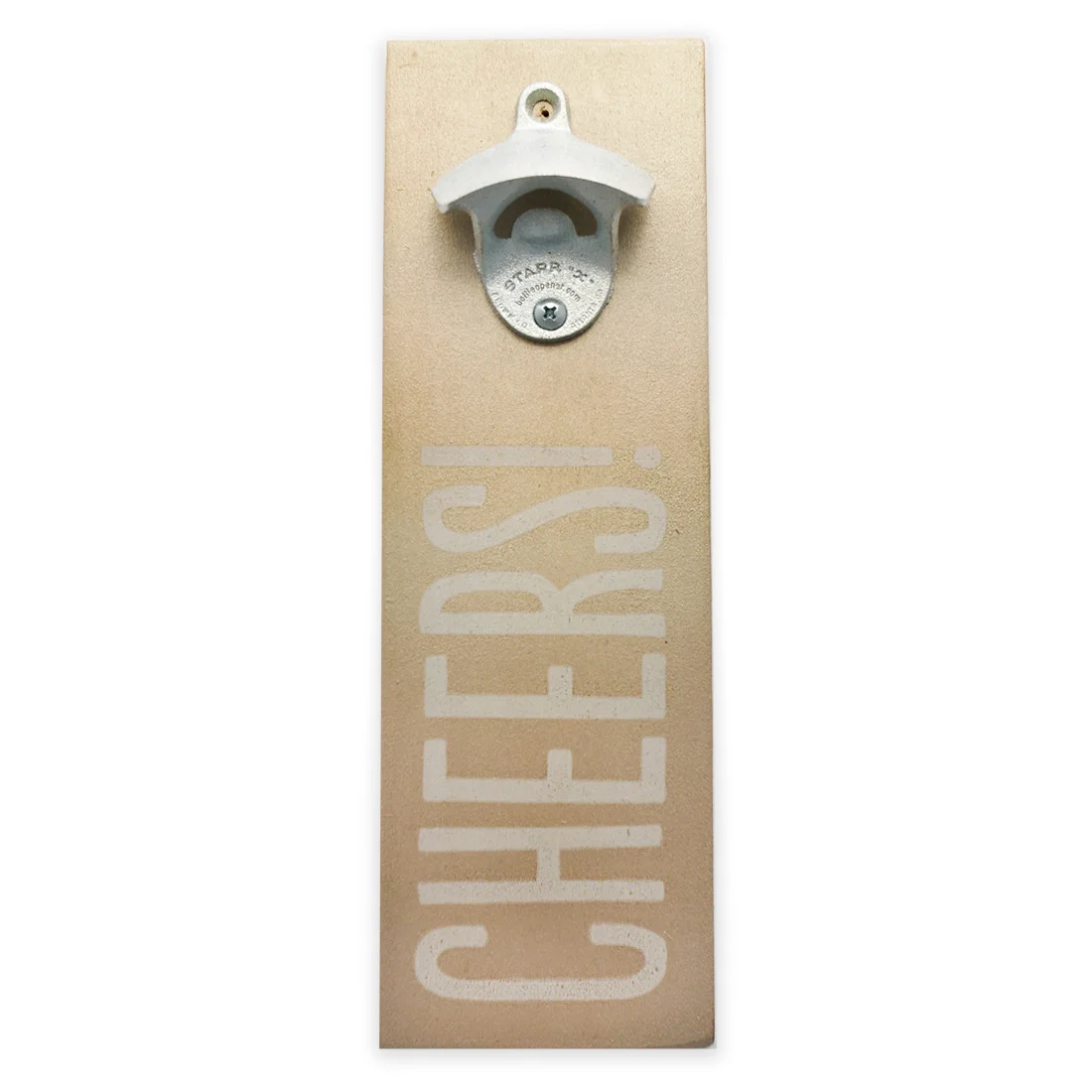 marketplace_cheersbottleopener.jpg