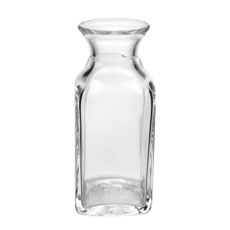 pearce-Woodbury_Carafe.jpg