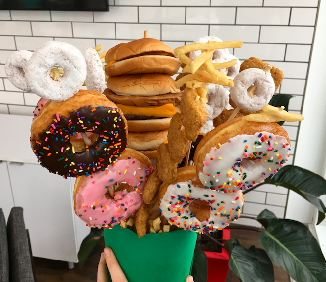 Screen Shot 2019-04-29 at 2.22.40 PM.png