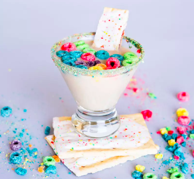 Screen Shot 2019-04-29 at 3.13.53 PM.png