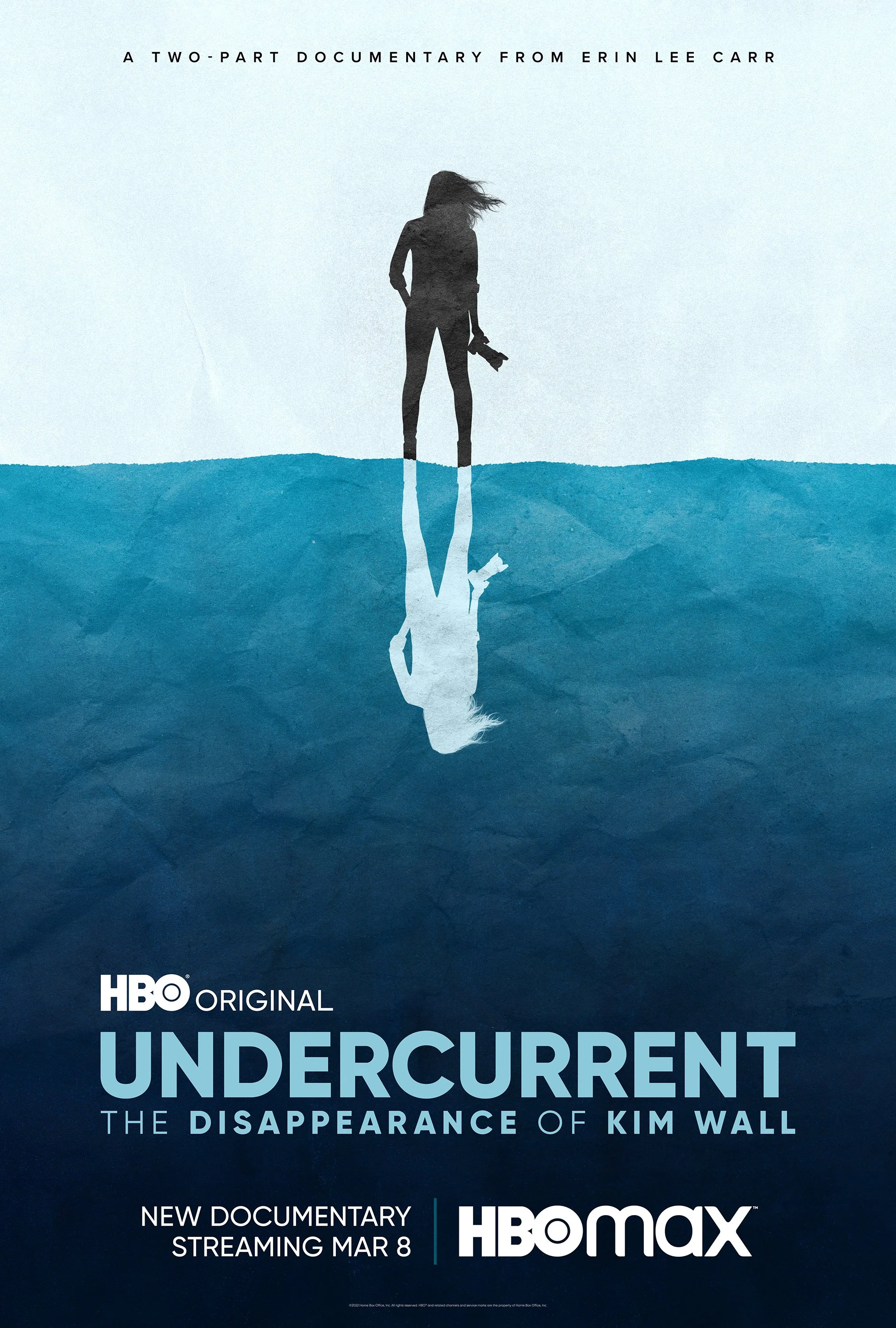 undercurrent_ka_27x40_march8.JPG