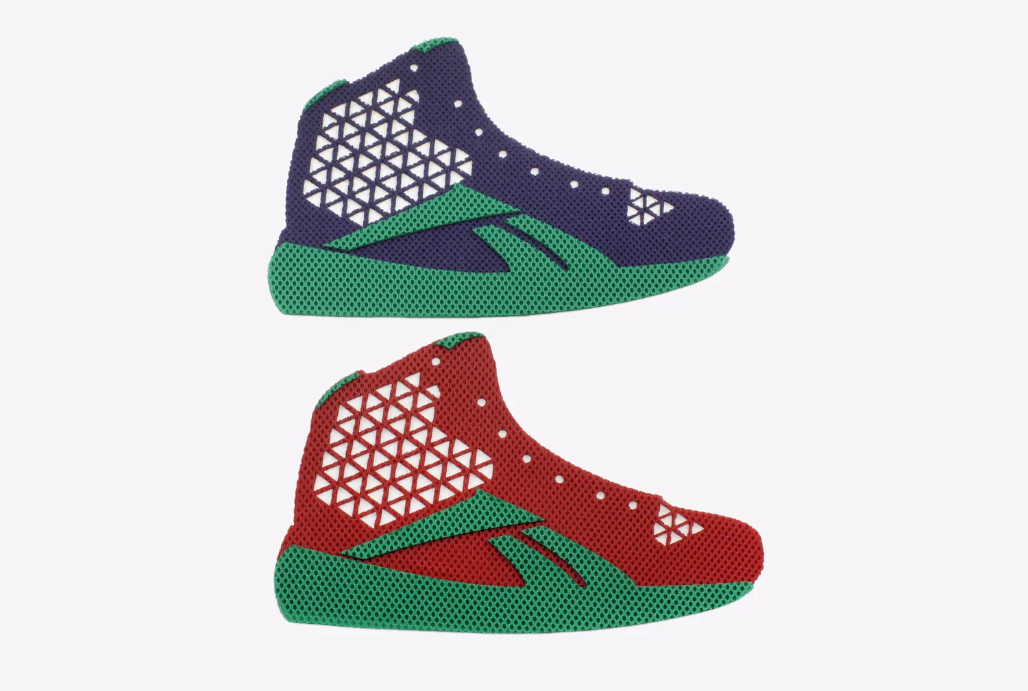 laser cut fabric.jpeg