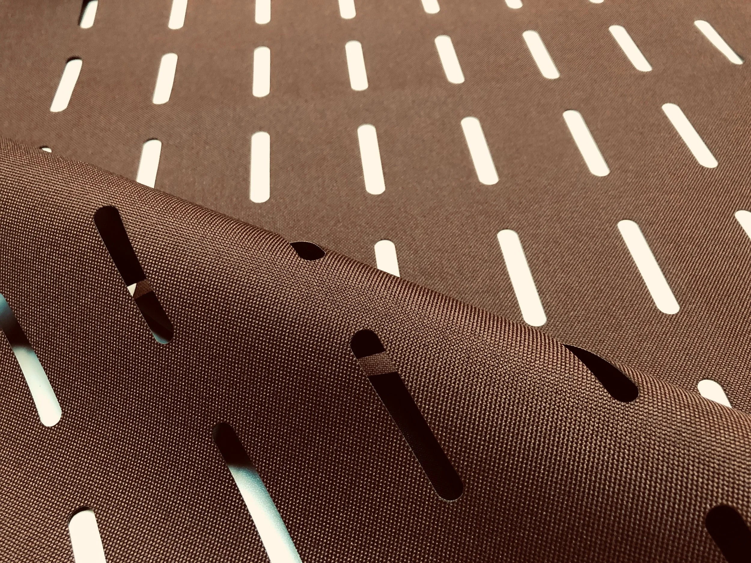 Boost your production with laser cutting 