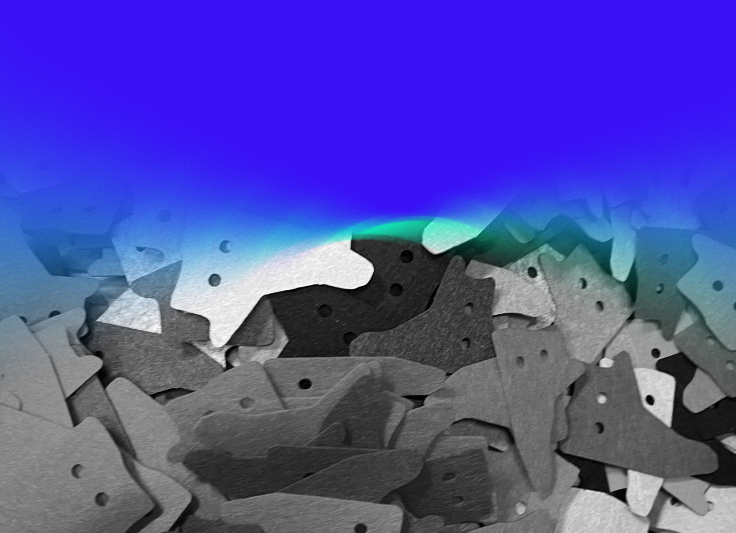felt.png