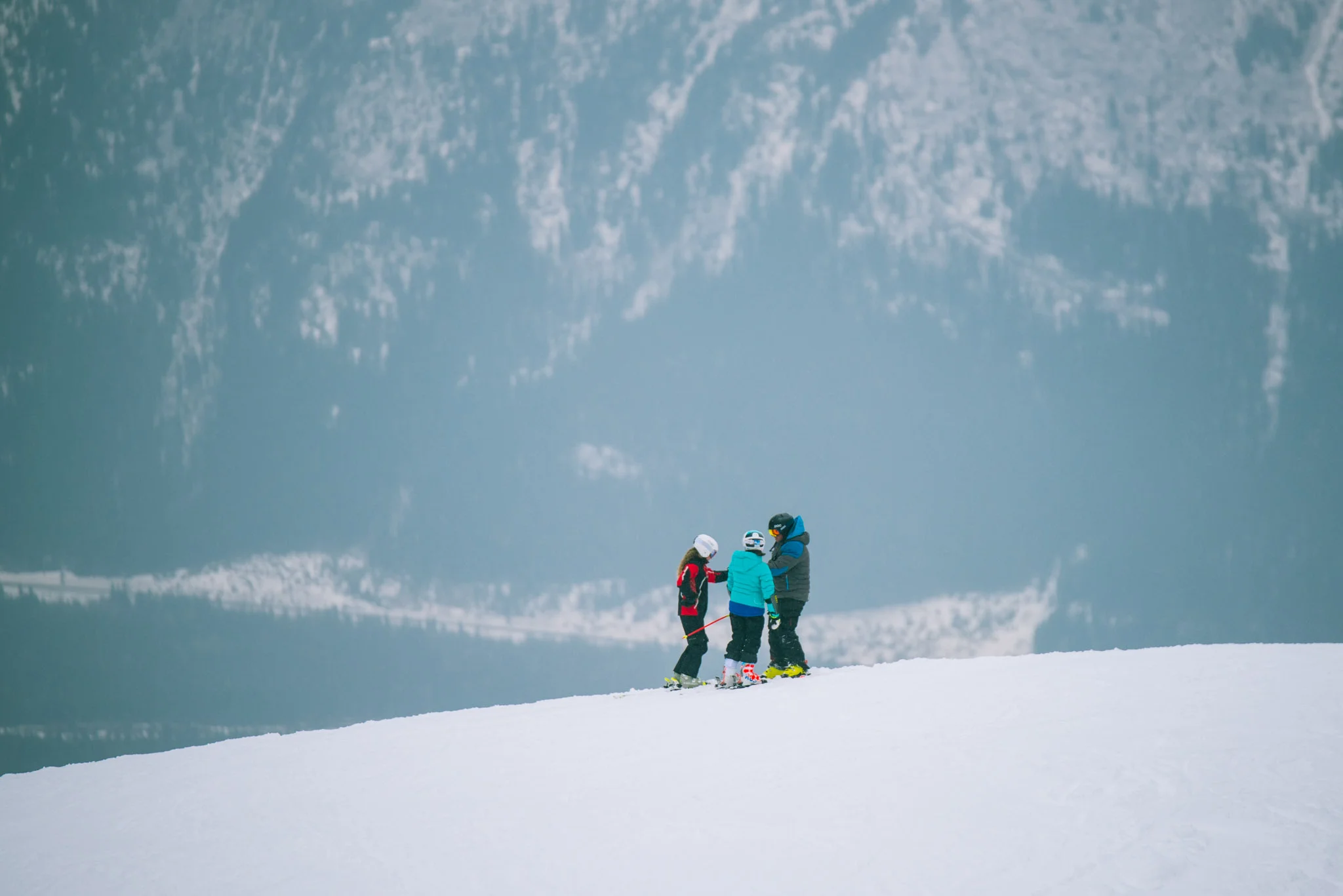 Chelsea Czibere - January 19, 2018 - Nakiska Ski Resort-30.jpg