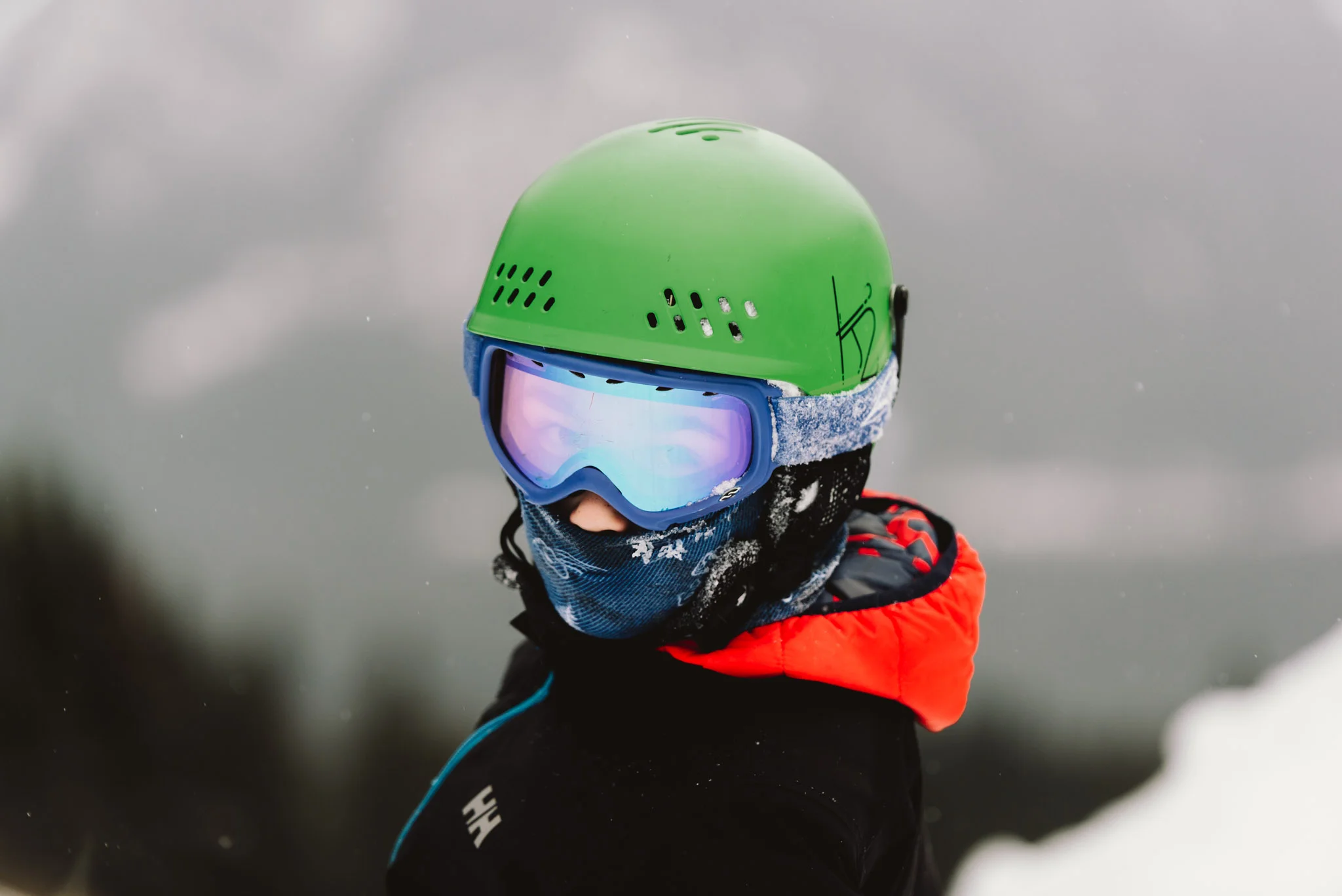 Chelsea Czibere - January 19, 2018 - Nakiska Ski Resort-26.jpg